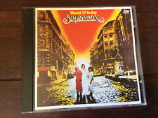 Supermax today cd gebraucht kaufen  Iffezheim