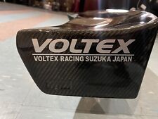 voltex wing for sale  El Paso