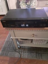 Teac 1000 channel for sale  WEST MALLING