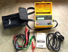 psc tester for sale  NEWPORT