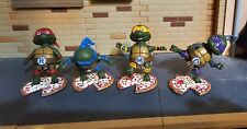 Tmnt neca baby for sale  Berryville