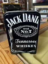 jack daniels tumbler for sale  YEOVIL