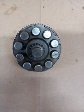 bsa clutch for sale  WHITSTABLE