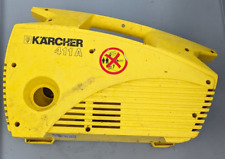 Genuine karcher 411a for sale  CWMBRAN