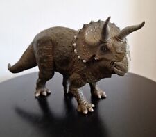 Papo 2006 triceratops for sale  DUNFERMLINE