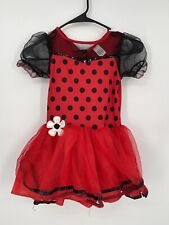 lady bug costume for sale  Shipping to Ireland