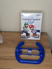 Mario kart wii usato  Niscemi