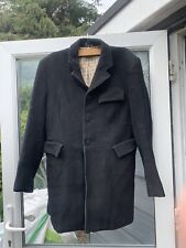Mens large pytchleyfox for sale  HATFIELD
