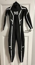 Blueseventy women bolt for sale  FOLKESTONE