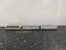 Hornby train set for sale  WISHAW