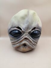 Cool vintage alien for sale  BIGGLESWADE