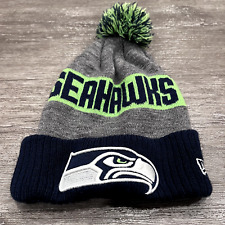Seattle seahawks new for sale  Los Angeles