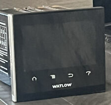 watlow for sale  Lehi