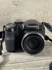 Fujifilm finepix s1800 for sale  Shipping to Ireland