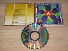 Cd Steppenwolf-O Segundo/Mca Press Alemão Em Perfeito comprar usado  Enviando para Brazil