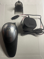 Philips qc5570 diy for sale  LONDON