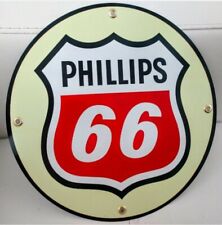 Phillips gasoline gas for sale  Parrish