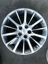 Wheel 19x8 machined for sale  Sun Valley