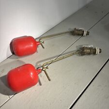 ball valves for sale  PICKERING
