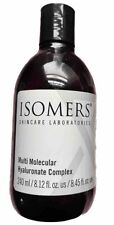 isomers for sale  Round Lake