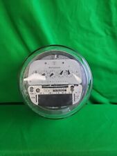 Vintage electric meter for sale  Winlock