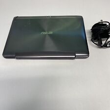 Usado, Tablet/portátil ASUS TF201 Pad Transformer Prime 32G para repuestos segunda mano  Embacar hacia Argentina