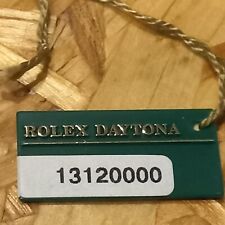 Rolex daytona 16523 usato  Roma