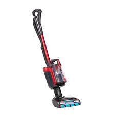 Shark cordless upright for sale  WAKEFIELD