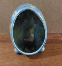 Ceramic egg diorama for sale  Mansfield