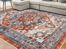 Tribal area rug for sale  Carrollton