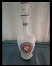 Ancienne carafe opaline d'occasion  Amiens-