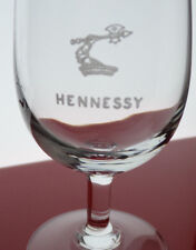 Verre cognac hennessy d'occasion  Troyes