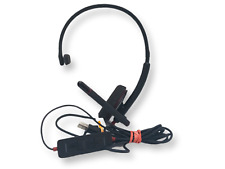Plantronics Blackwire C310-M com fio On-ear Fone De Ouvido Com Microfone comprar usado  Enviando para Brazil