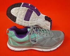 la gear light shoes for sale  Greensburg