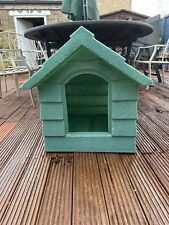 Small dog kennel for sale  ELY