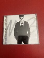 Time buble michael for sale  Jamaica