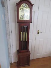 Grandmother clock for sale  READING
