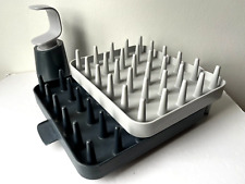 sink drainer for sale  LONDON