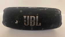 Jbl charge portable for sale  SWINDON