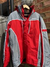 Nevica red grey for sale  Shipping to Ireland