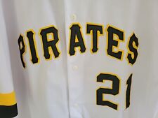 Pittsburgh pirates roberto for sale  Venice