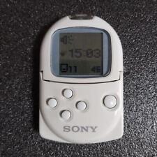 PocketStation Pocket Station Sony SCPH-4000 versión JAPÓN Consola de mano segunda mano  Embacar hacia Argentina