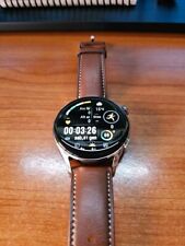 Smartwatch huawei watch usato  Procida