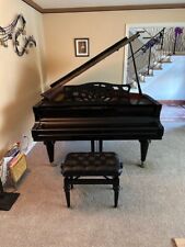 Piano petrov model for sale  Pleasanton