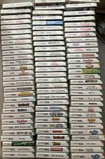 Nintendo games select for sale  NOTTINGHAM