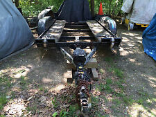 Trailer parts for sale  Central Islip