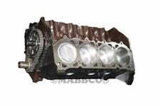 Remanufactured 304 amc for sale  Tyler