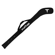 Partage hockey stick for sale  Justice