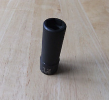 12mm drive point for sale  WORKSOP