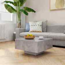 Table basse gris d'occasion  France